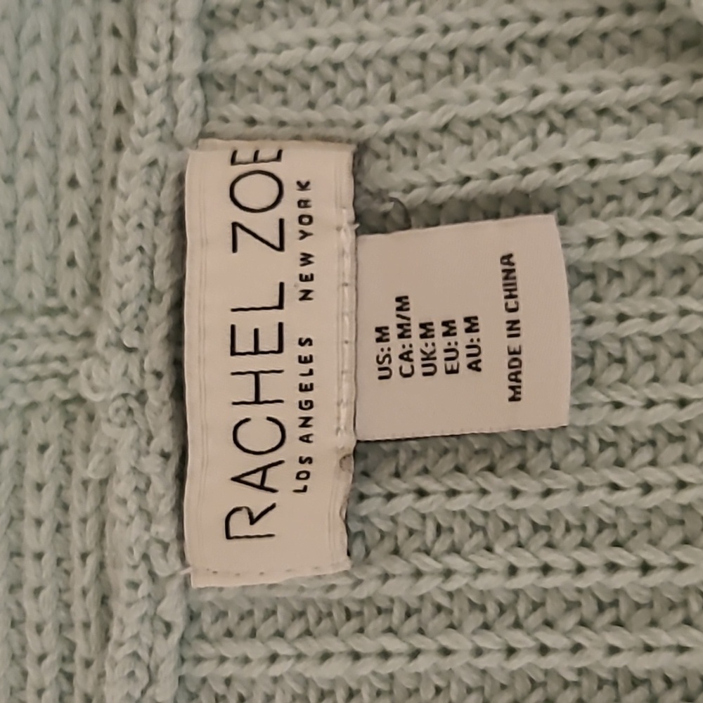 Sweater - Picture 4 of 4